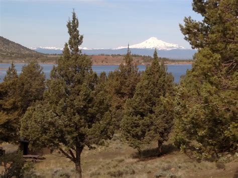 Haystack Reservoir Campground Reviews updated 2026