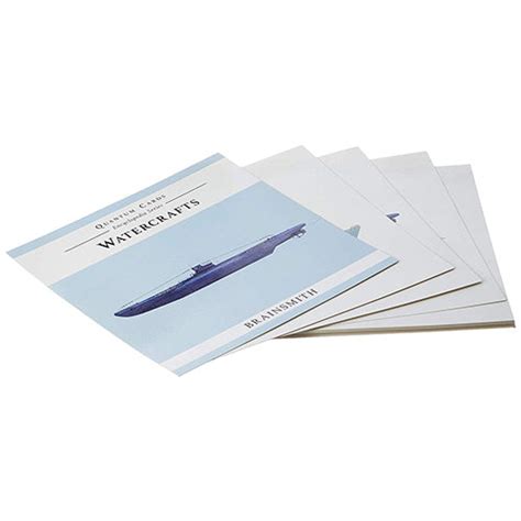 Quantum Cards – Brainsmith