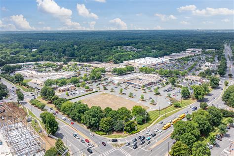 Socrates Academy in Matthews, NC - Homes.com