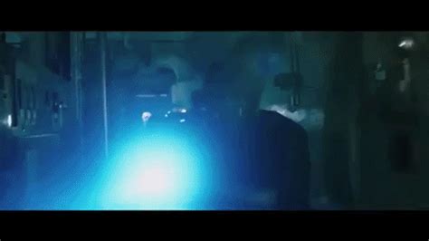 Jared Leto Shines In Morbius Trailer Fans Are Happy Hes Finally Getting ...