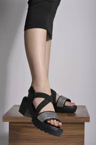 Longwalk Footwear - Buy Longwalk Footwear Online at Best Prices in ...