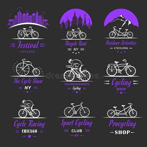 Cycling Logo 的图像结果