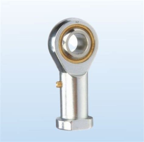 KG Bearing India - Manufacturer - Leading Exporter