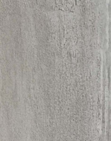 4504 SF Woodbust 8 ft x 4 ft Suede Finish Decorative Laminate - 1 mm ...