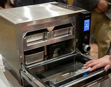 Image result for Suvie Appliance