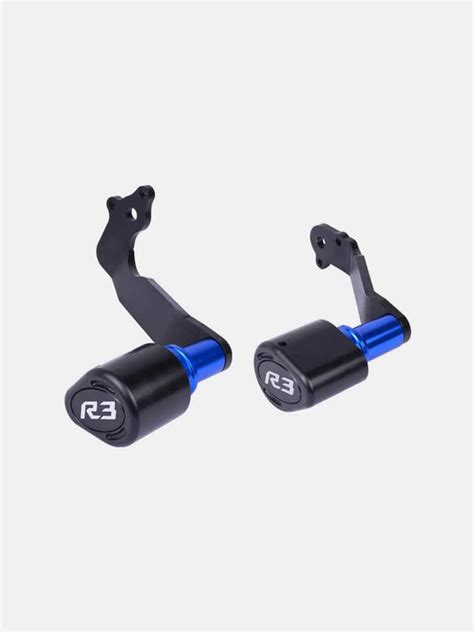 Frame sliders – SPARIFY