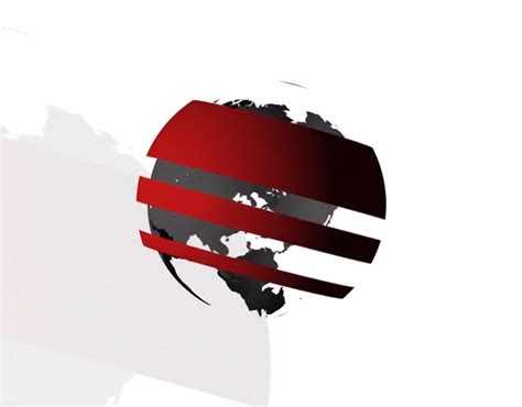 Image result for Local News Promo