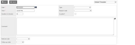 Image result for Student Journal