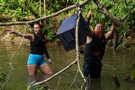 Sydnee Peck Onlyfans