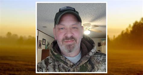 Obituary | Levi Thomas Falwell of Clinton, Missouri | Vansant-Mills ...