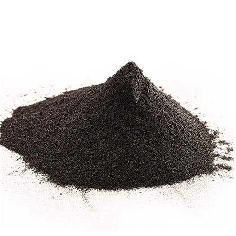 Tungsten Powder - Tungsten Purity Powder Wholesale Trader from Bengaluru