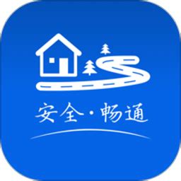 农交安app下载-农交安最新版本下载v1.5.9 安卓版-单机手游网