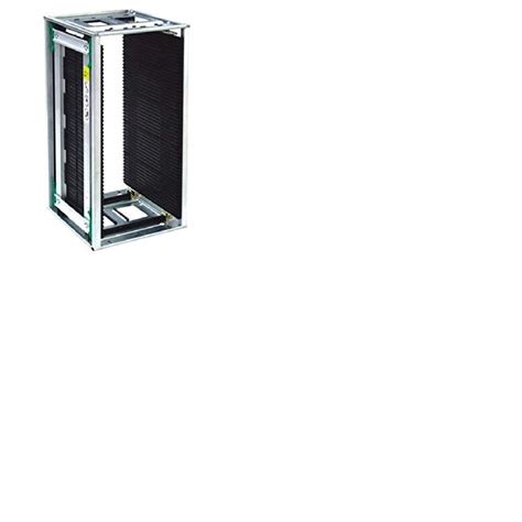 PCB Carriers - Conductive and Non Conductive Fixed PCB Carriers ...