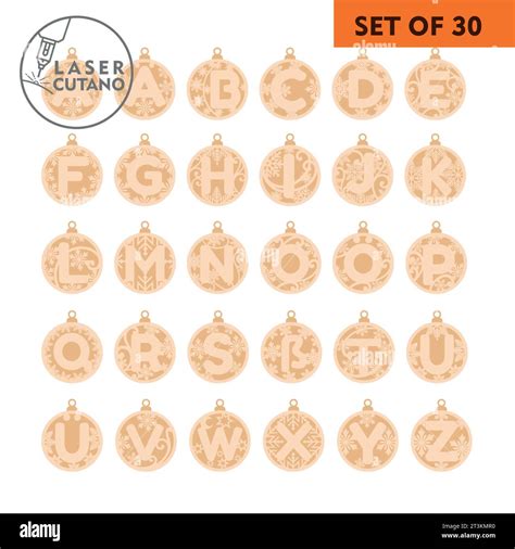 Image result for CNC Machine Programming Alphabet Chart