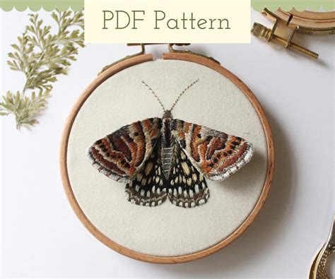 Image result for Embroidery Thread Pattern