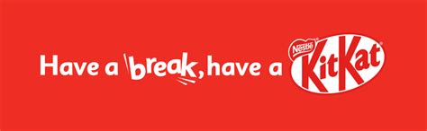 KIT KAT 3 Fingers, Choco Coated Wafer Bar, (28 x 28.5g), 798g, Box ...