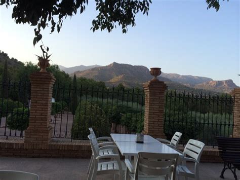 Totana Photos - Featured Images of Totana, Region of Murcia - Tripadvisor