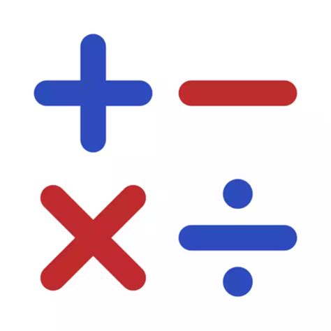 Image result for What Is a Calc