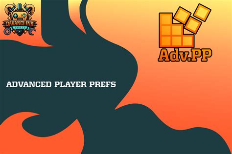 Image result for Unity Use PlayerPrefs Save Load