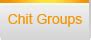 Shriram Chits - Chitgroup