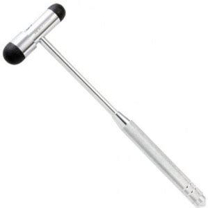 MDF MDF515BT11 Babinski Buck Neurological Reflex Medical Hammer Price ...