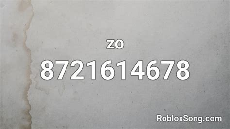 Image result for Roblox Zo Script Pastebin