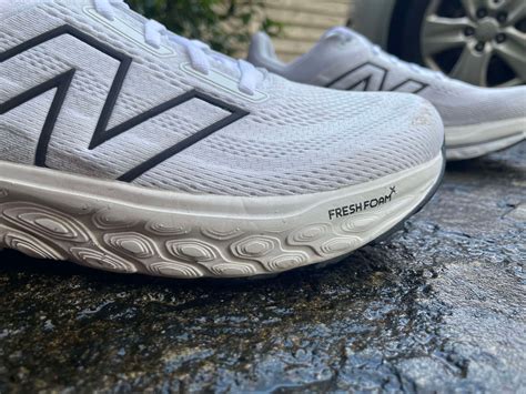 New Balance Fresh Foam X 860 v14 Review (2024) - DOCTORS OF RUNNING