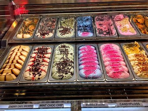 Lovely - Reviews, Photos - Sea Shanty Cafe - Tripadvisor