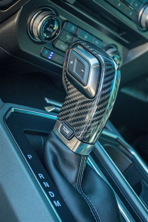 Image result for Ford Start Stop Feature