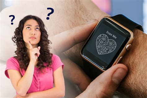 Image result for Fever QR Code