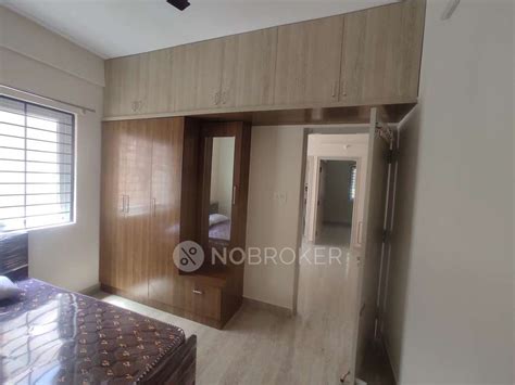 KVP Homes BTM 2nd Stage, BTM Layout Rent - WITHOUT BROKERAGE Fully ...