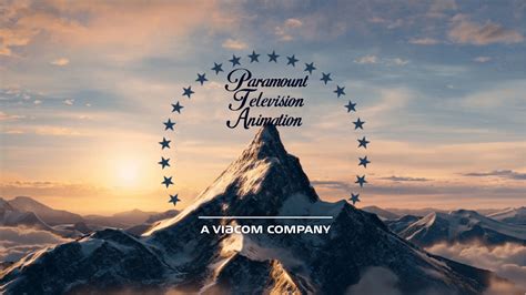 Image result for Paramount Plus Logo Animation