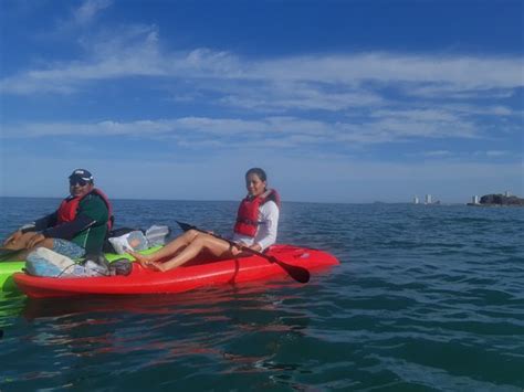 All Over Mazatlan - All You Need to Know BEFORE You Go