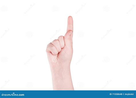 How to Finger Loop Knit 的图像结果