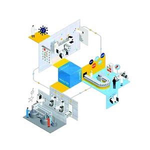 Image result for How to Install OpenLAB CDs