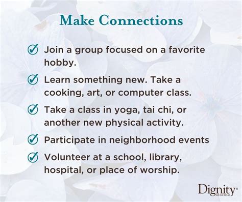 Wilbur-Romano Funeral Home | Warren RI