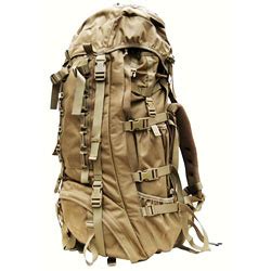 SALE公式 週末限定 Sabre バックパック karrimor sf カリマーSF sabre 60-100 セイバー 60-100 ...