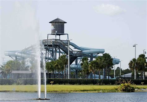 North Collier Regional Park | Collier County Parks & Recreation