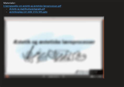 Image result for How to Disable OneNote