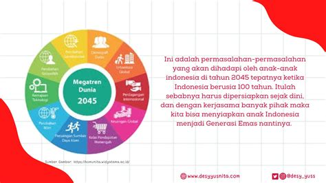 AMBIL SEKARANG