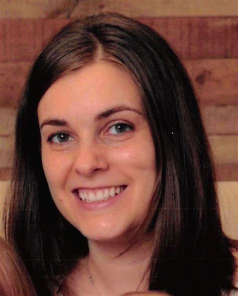 Regal House Publishing assistant editor, Teresa Cook