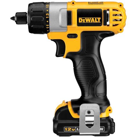 Dewalt gyroscopic on sale screwdriver lowes