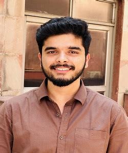 NRL & ASL @ DTU | Team