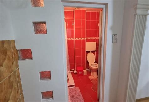 Stan na dan (Novi Pazar, Srbija) | Turistički Centri, Hoteli i ...