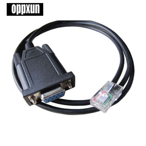 Icom Programming Cable CS F121 的图像结果