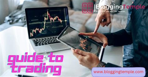 Image result for Trading Strategies Guide
