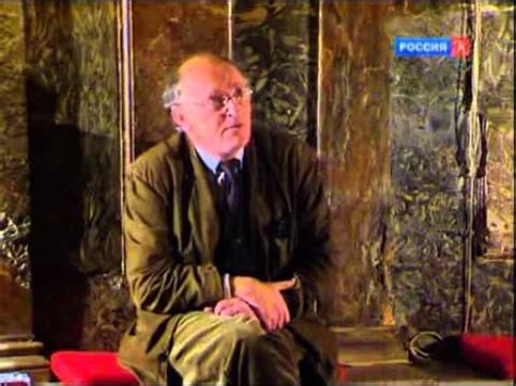Иосиф Бродский. Возвращение (5)