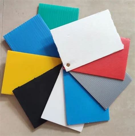 Sun Board - 3mm Sunboard Sheet Manufacturer from Mumbai