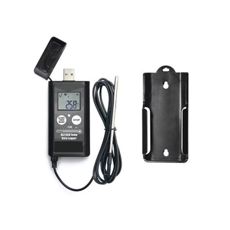 Image result for Logger Pro Temperature Probe