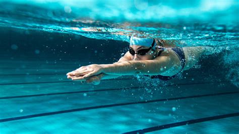 What is TPE? - Learn about Thermoplastic Elastomer Material - Kuraray